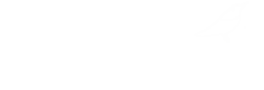 Talifex